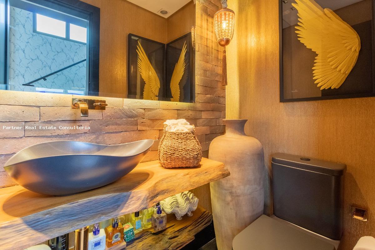 Cobertura, 4 quartos, 340 m² - Foto 49