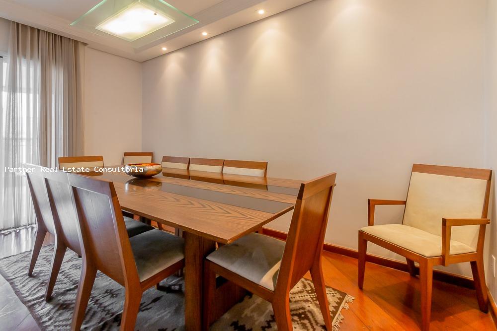Apartamento, 3 quartos, 240 m² - Foto 27