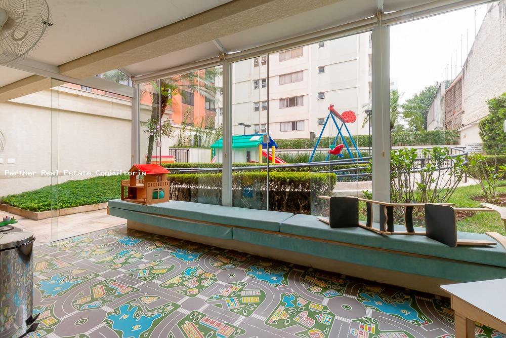 Apartamento, 3 quartos, 240 m² - Foto 40