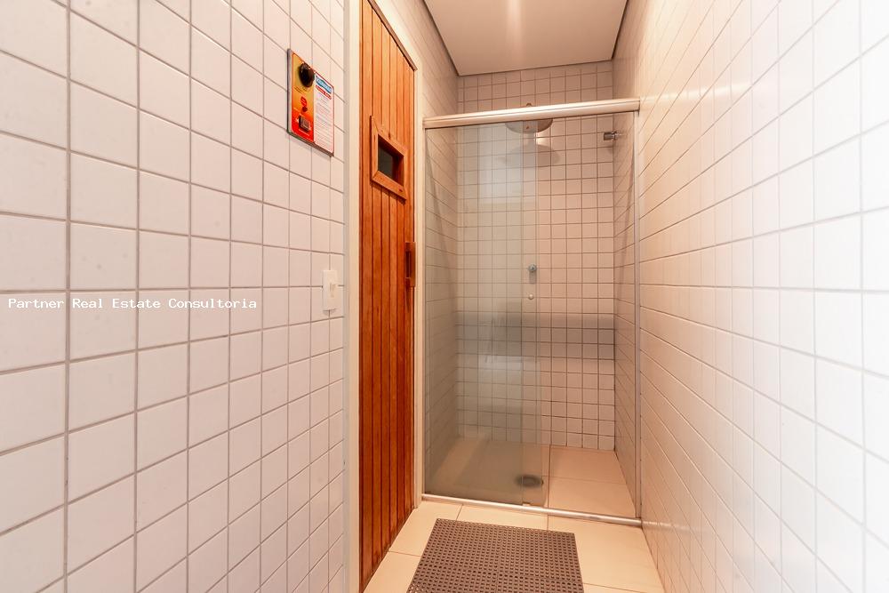 Apartamento, 3 quartos, 240 m² - Foto 39