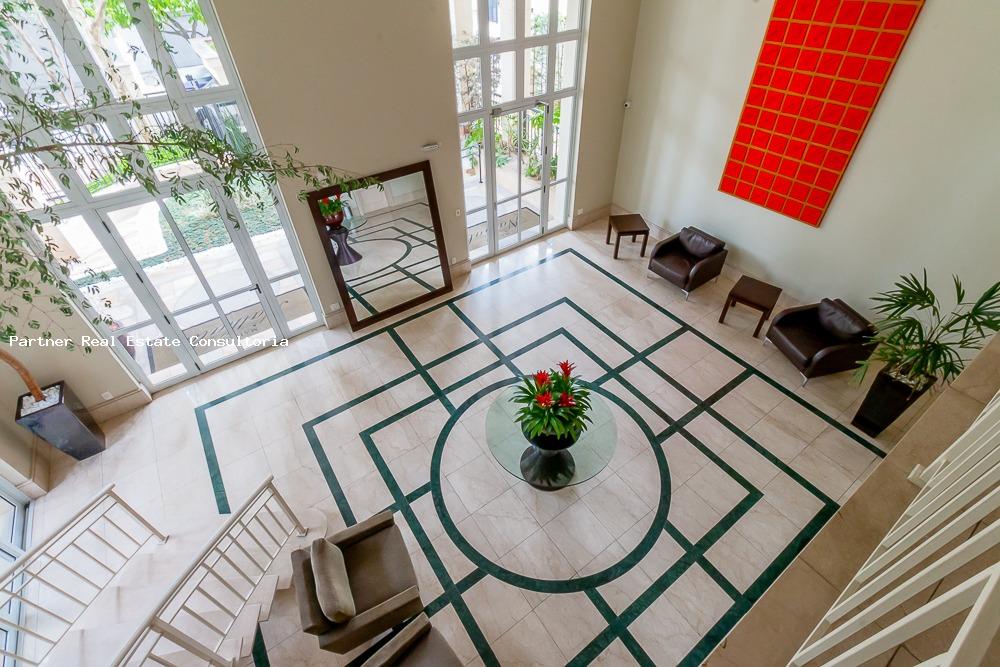 Apartamento, 3 quartos, 240 m² - Foto 43