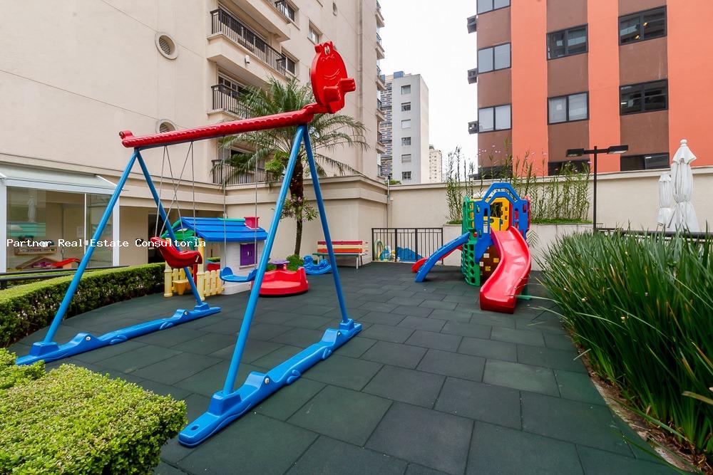 Apartamento, 3 quartos, 240 m² - Foto 36