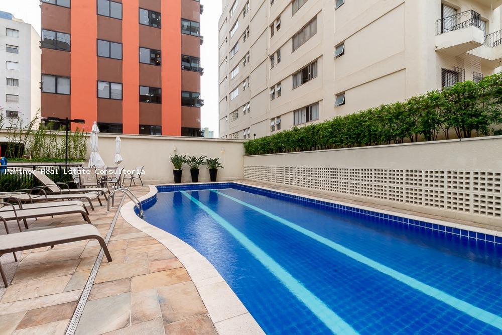Apartamento, 3 quartos, 240 m² - Foto 37