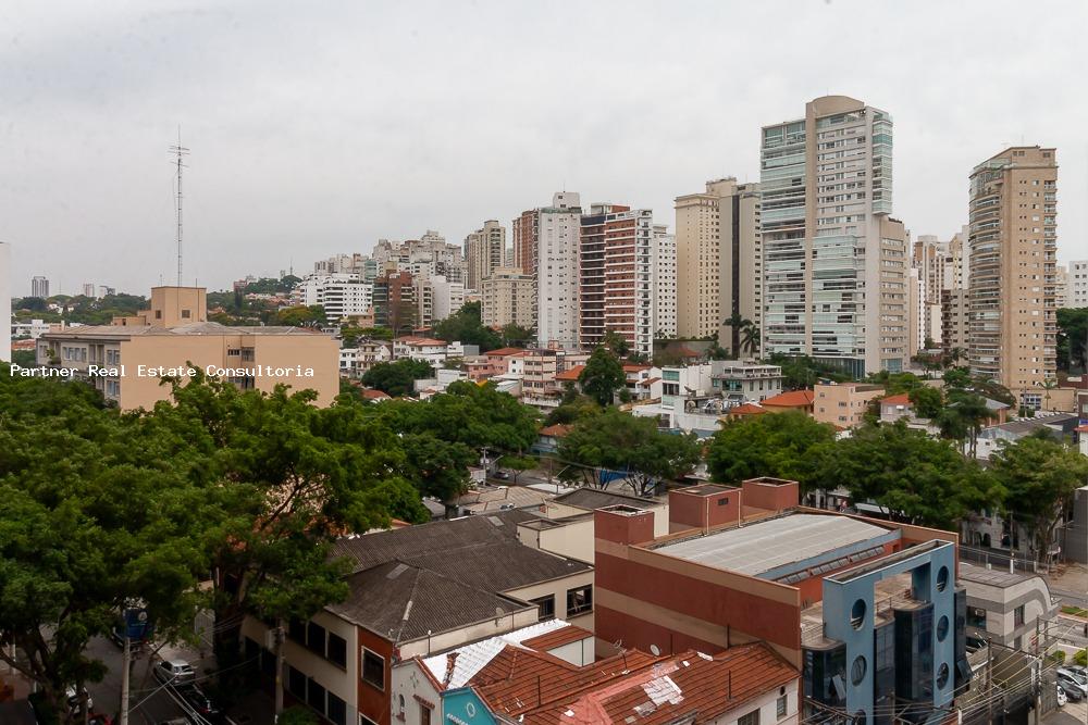 Apartamento, 3 quartos, 240 m² - Foto 35