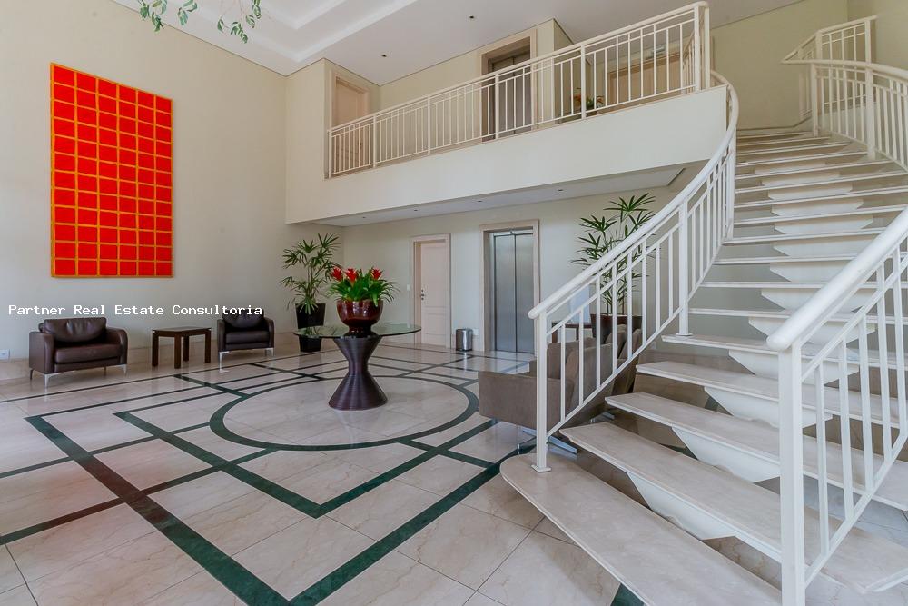 Apartamento, 3 quartos, 240 m² - Foto 44
