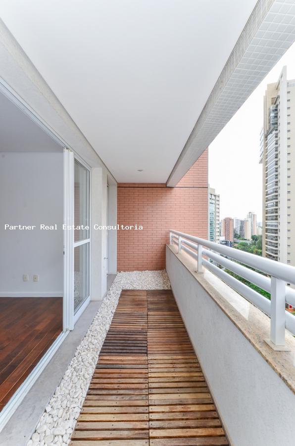 Apartamento, 3 quartos, 236 m² - Foto 9