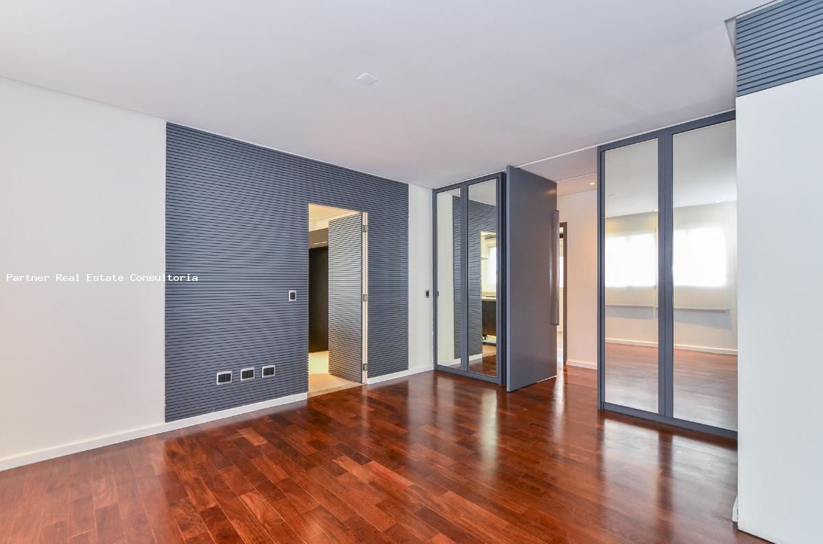 Apartamento, 3 quartos, 236 m² - Foto 14