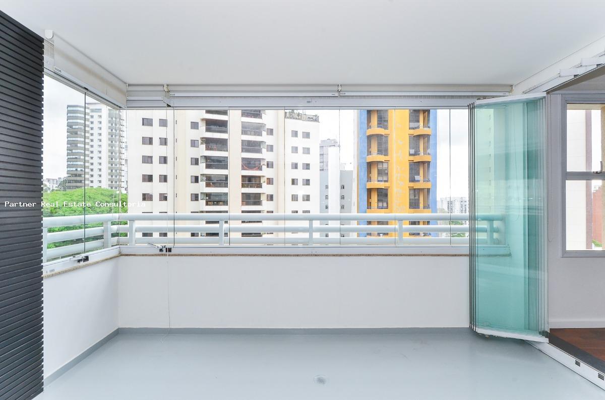 Apartamento, 3 quartos, 236 m² - Foto 21