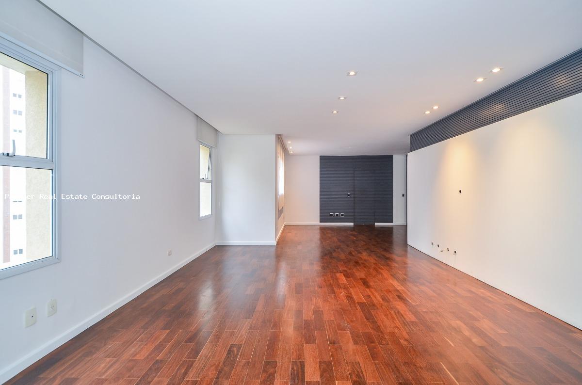 Apartamento, 3 quartos, 236 m² - Foto 17