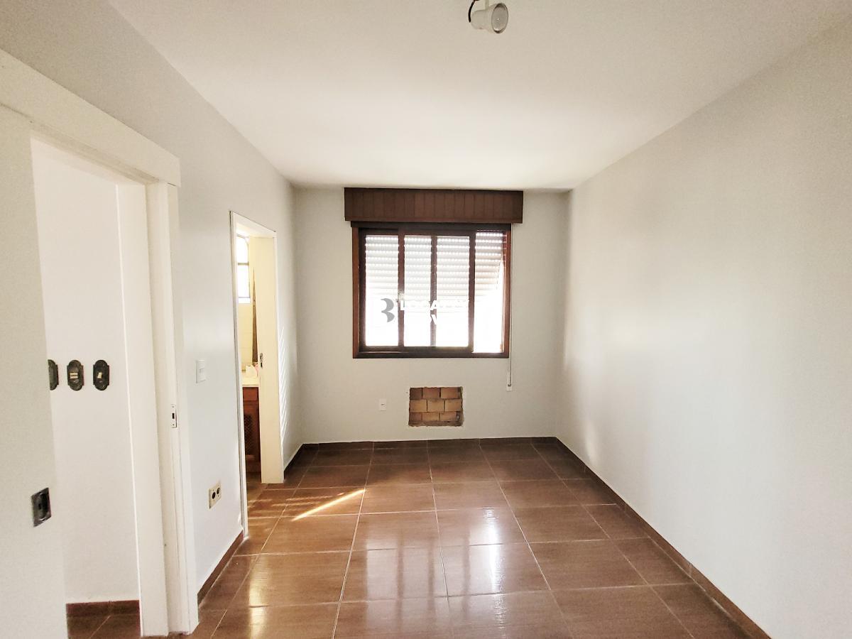 Apartamento, 3 quartos, 236 m² - Foto 22