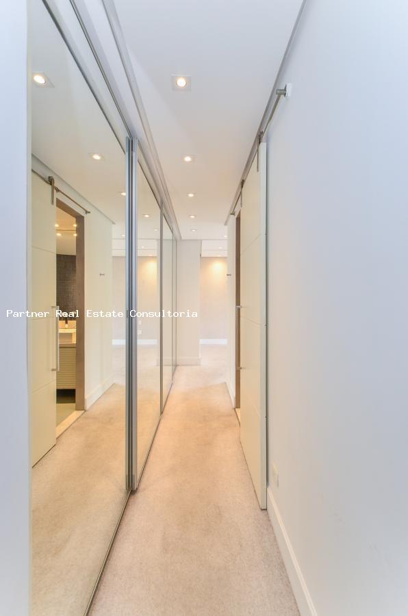 Apartamento, 3 quartos, 236 m² - Foto 26