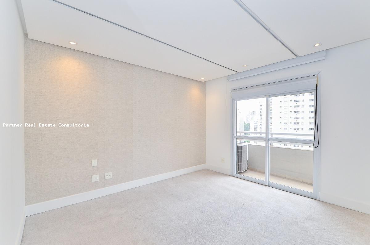 Apartamento, 3 quartos, 236 m² - Foto 27