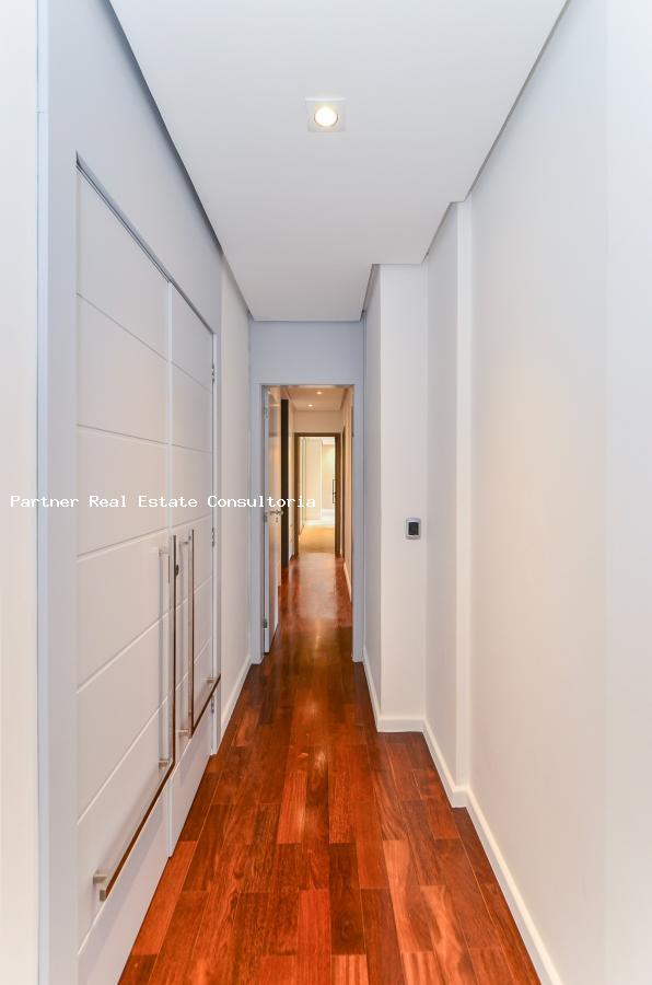 Apartamento, 3 quartos, 236 m² - Foto 24