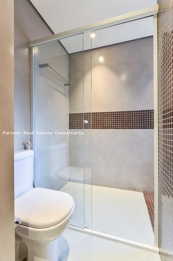 Apartamento, 3 quartos, 236 m² - Foto 33