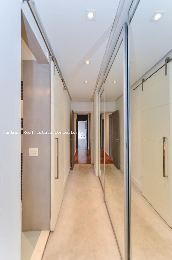 Apartamento, 3 quartos, 236 m² - Foto 30