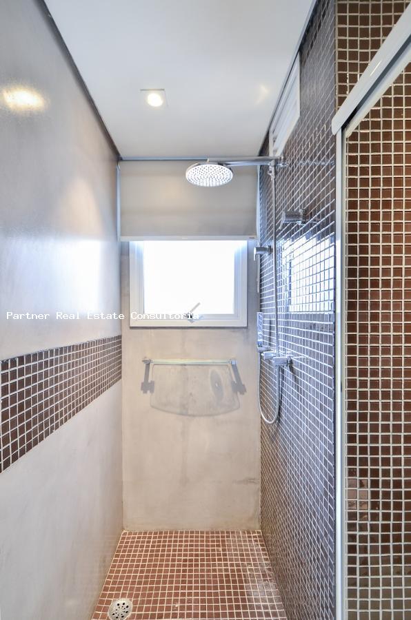 Apartamento, 3 quartos, 236 m² - Foto 34