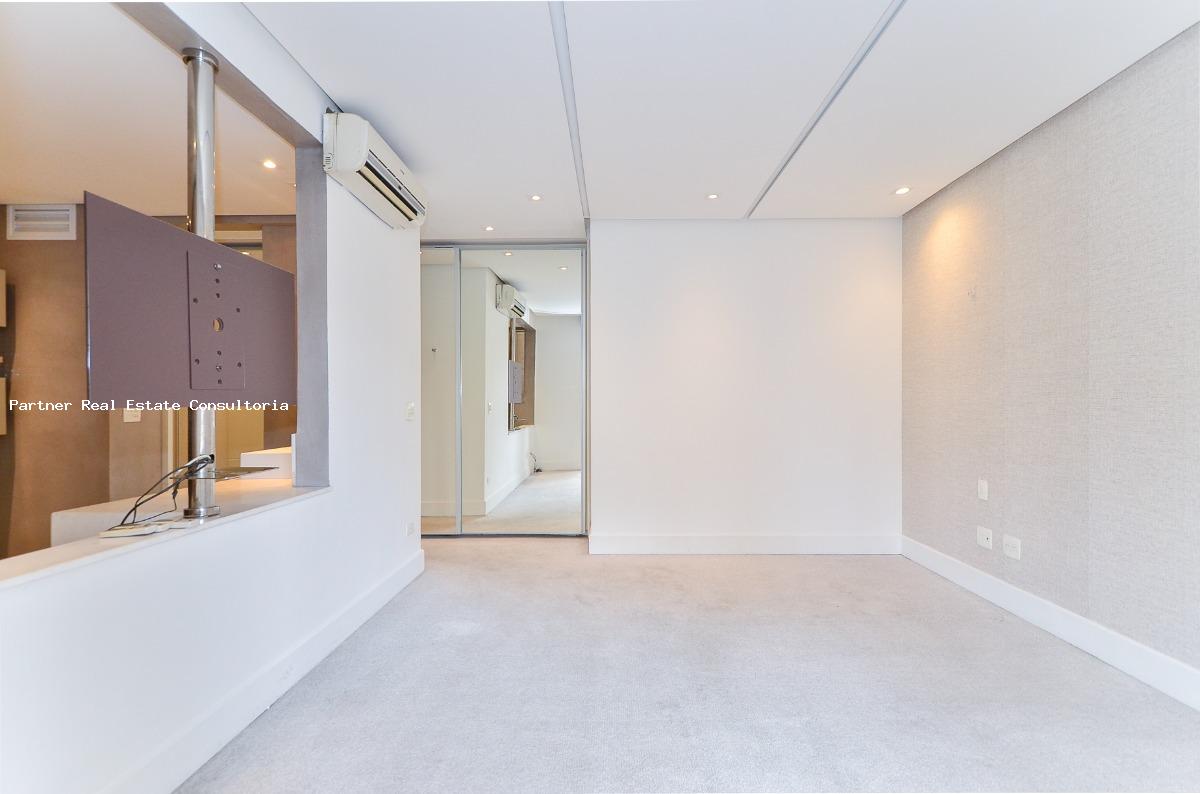 Apartamento, 3 quartos, 236 m² - Foto 29