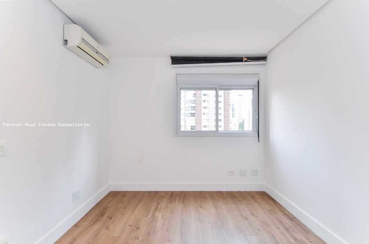 Apartamento, 3 quartos, 236 m² - Foto 35
