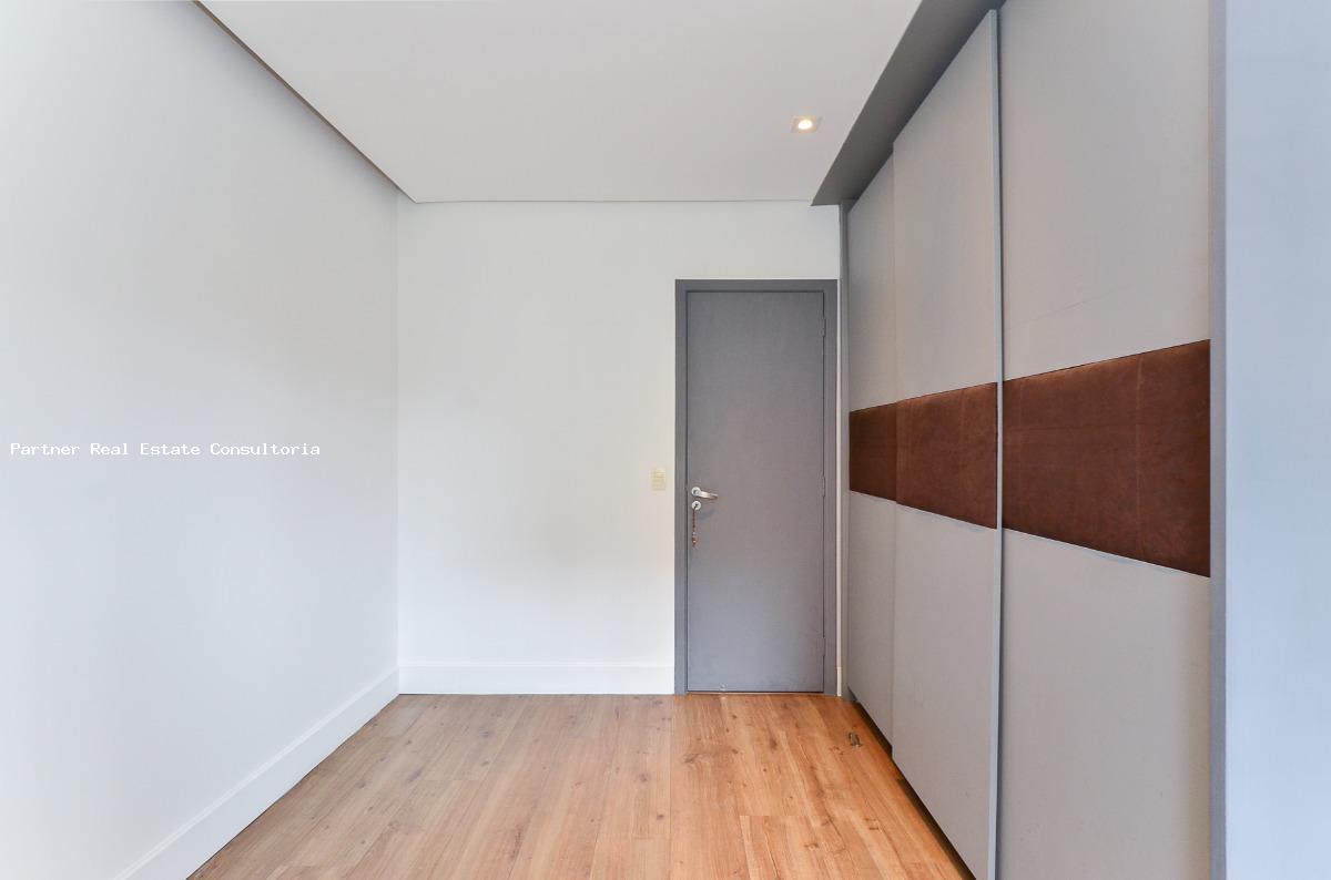 Apartamento, 3 quartos, 236 m² - Foto 40