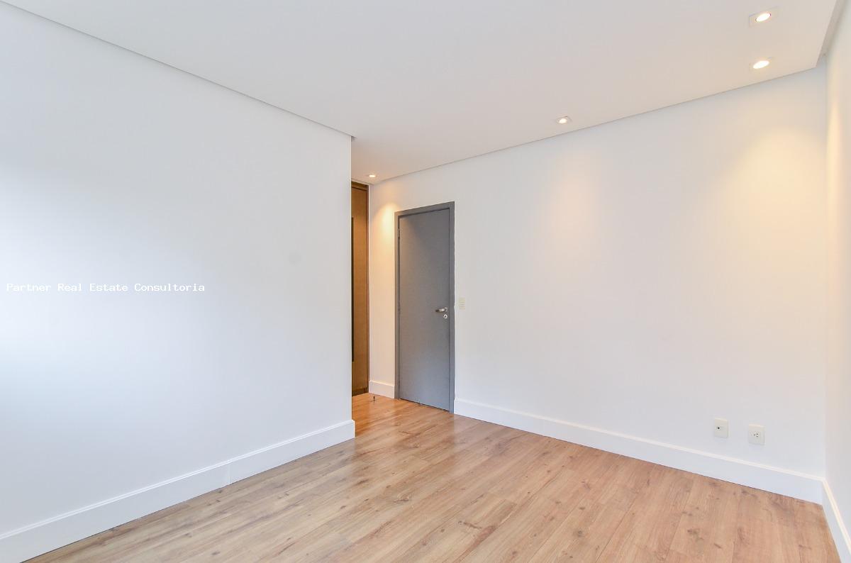 Apartamento, 3 quartos, 236 m² - Foto 37