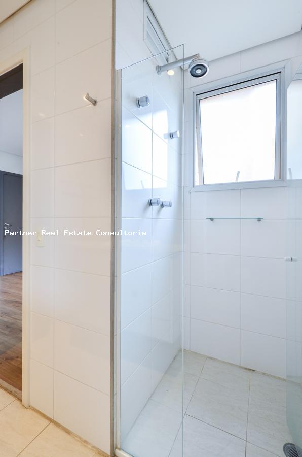 Apartamento, 3 quartos, 236 m² - Foto 42