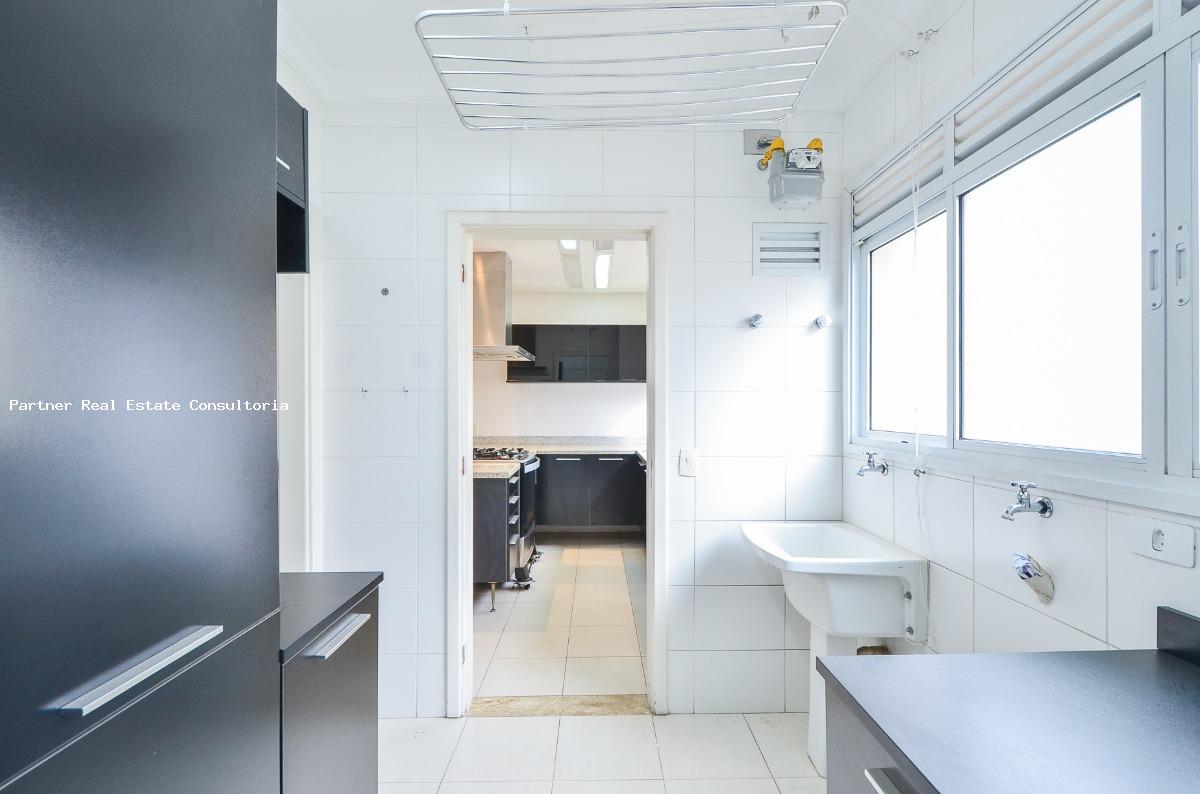 Apartamento, 3 quartos, 236 m² - Foto 49