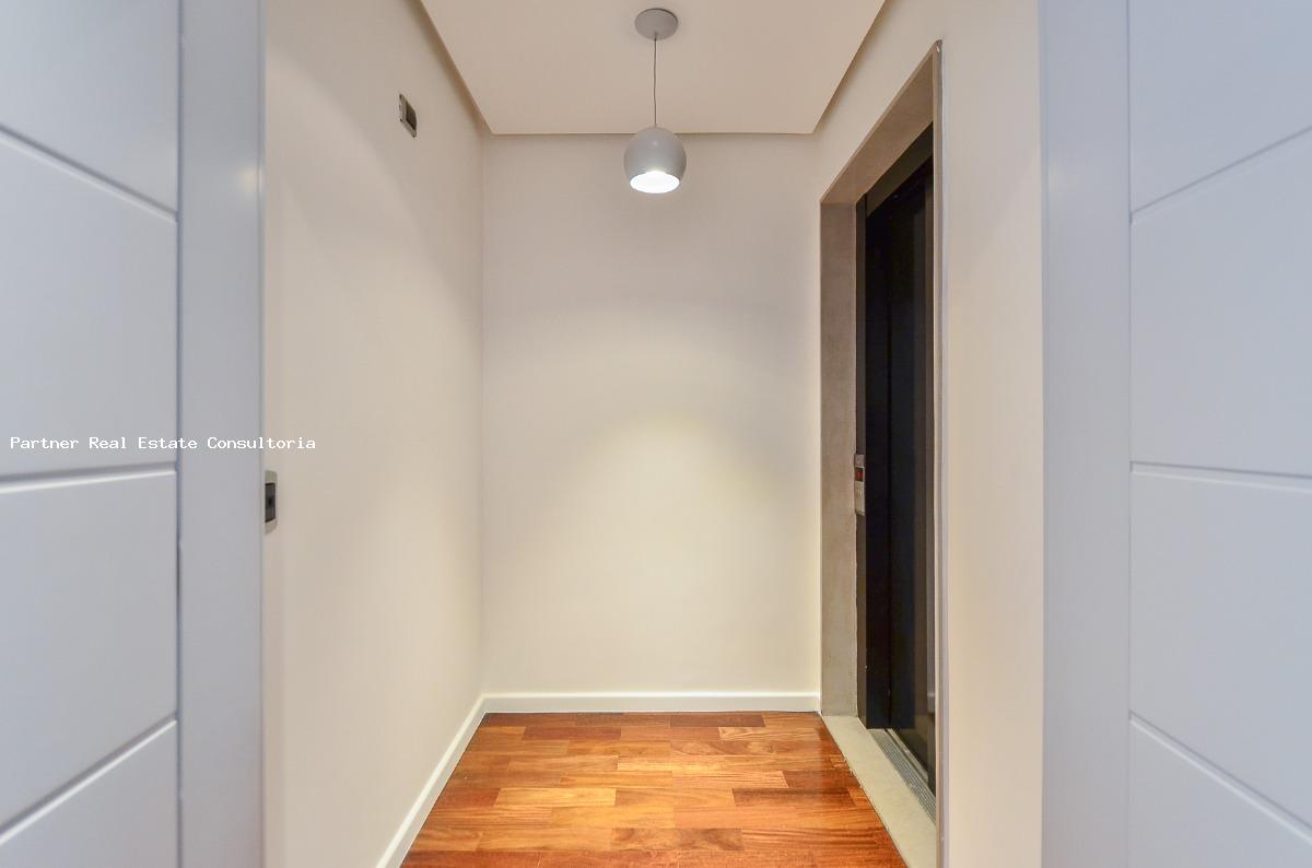 Apartamento, 3 quartos, 236 m² - Foto 50