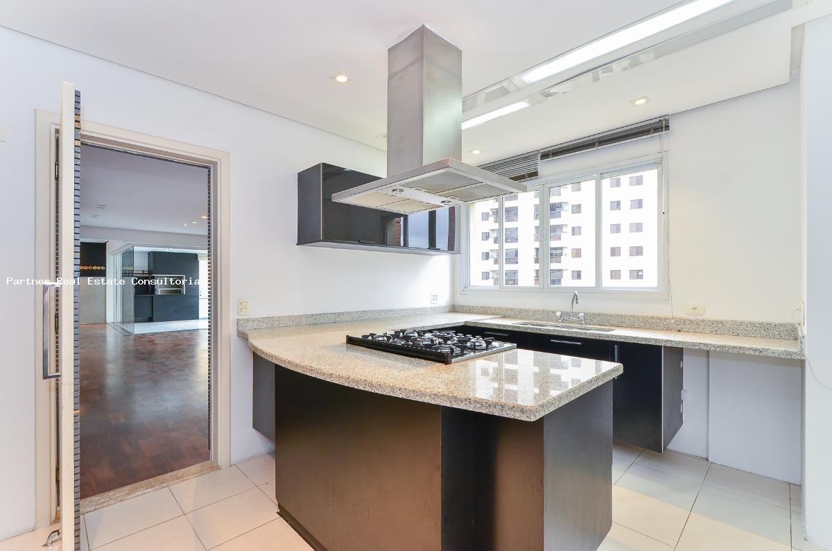 Apartamento, 3 quartos, 236 m² - Foto 44