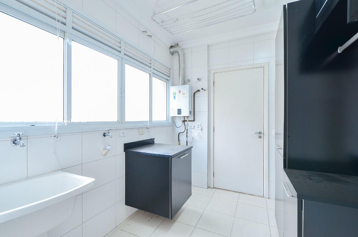 Apartamento, 3 quartos, 236 m² - Foto 48