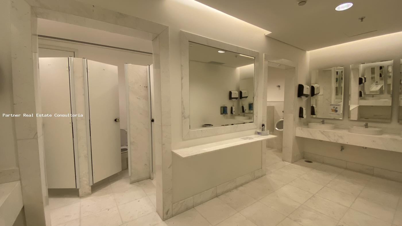 Prédio Inteiro, 1808 m² - Foto 31