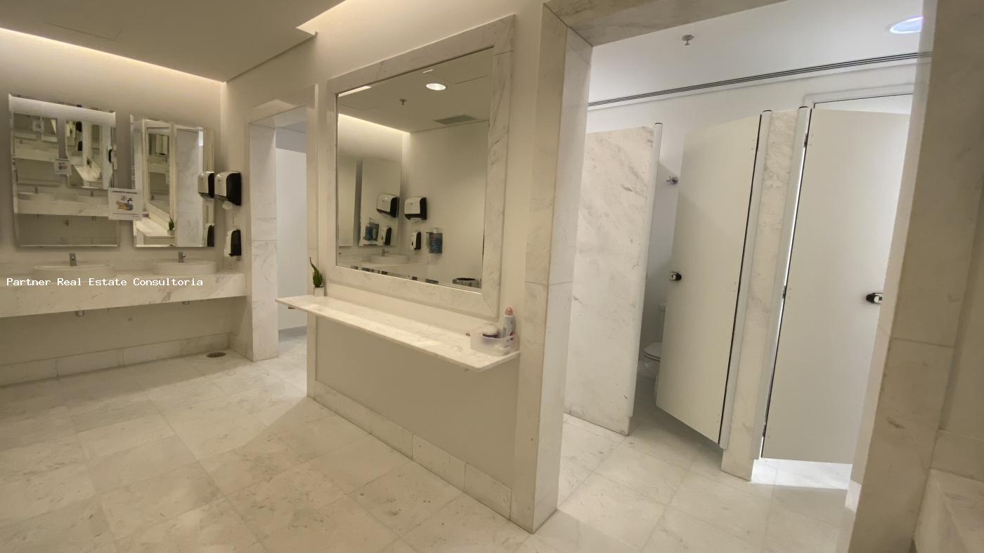 Prédio Inteiro, 1808 m² - Foto 33