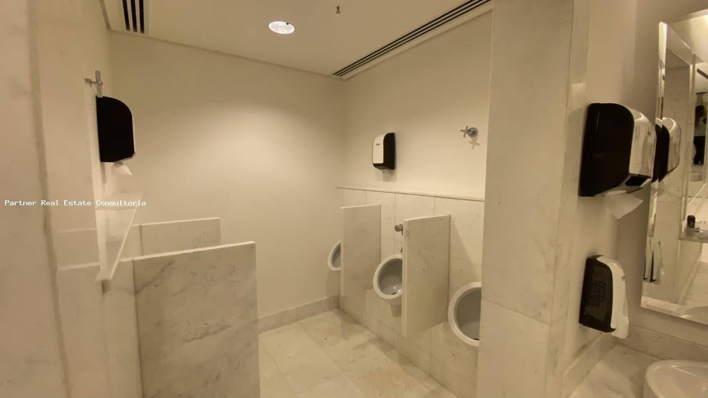 Prédio Inteiro, 1808 m² - Foto 32