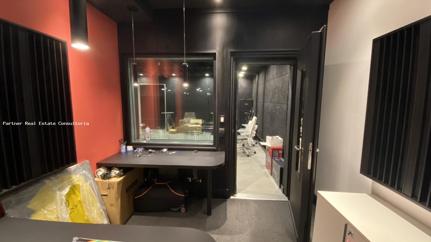 Prédio Inteiro, 1808 m² - Foto 35