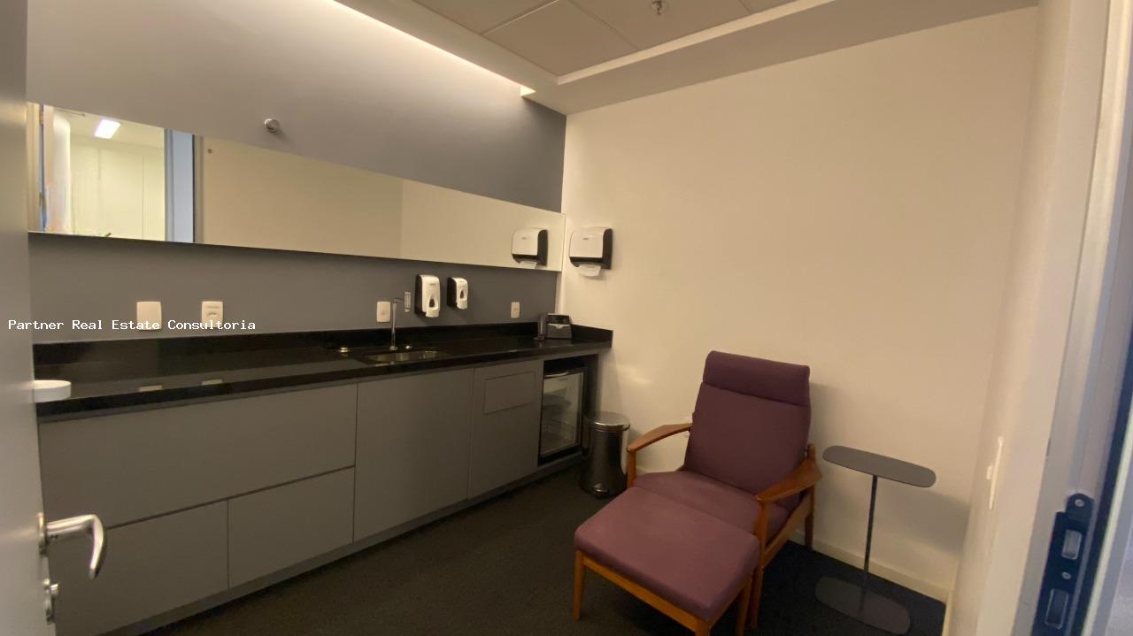 Prédio Inteiro, 1808 m² - Foto 34