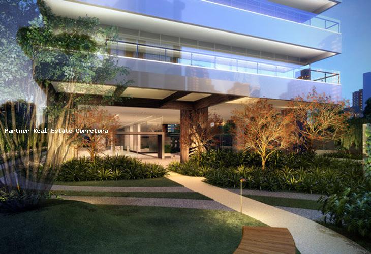 Sala-Conjunto, 1300 m² - Foto 5