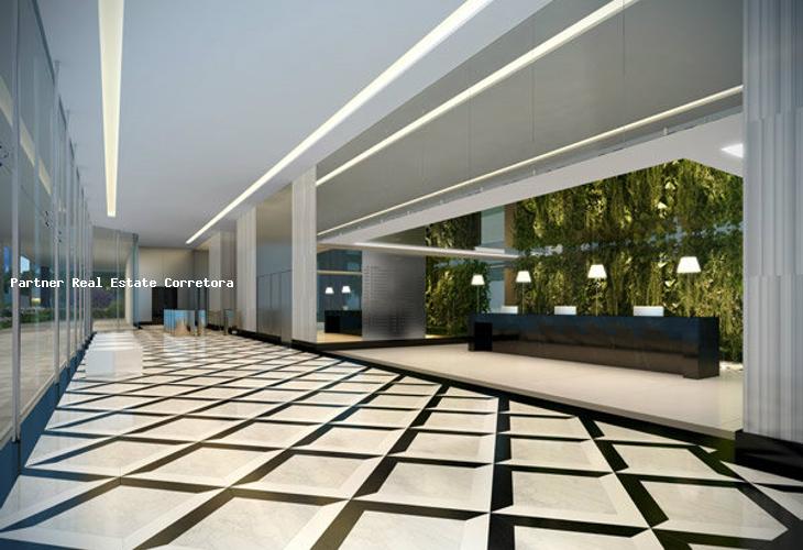 Sala-Conjunto, 1300 m² - Foto 2