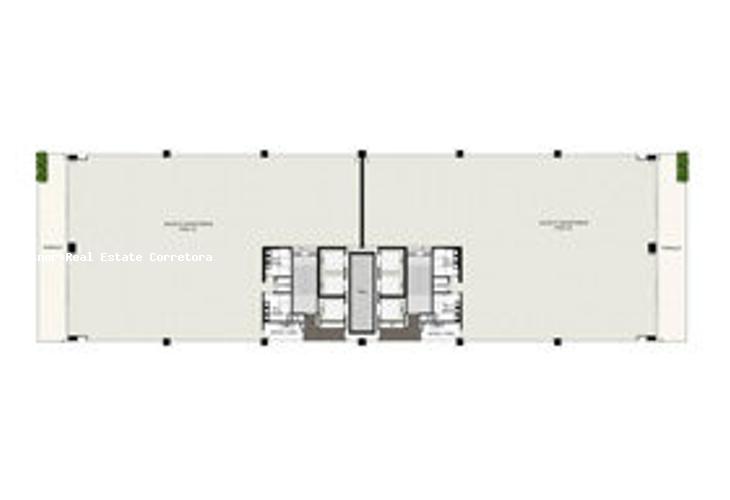 Sala-Conjunto, 1300 m² - Foto 7