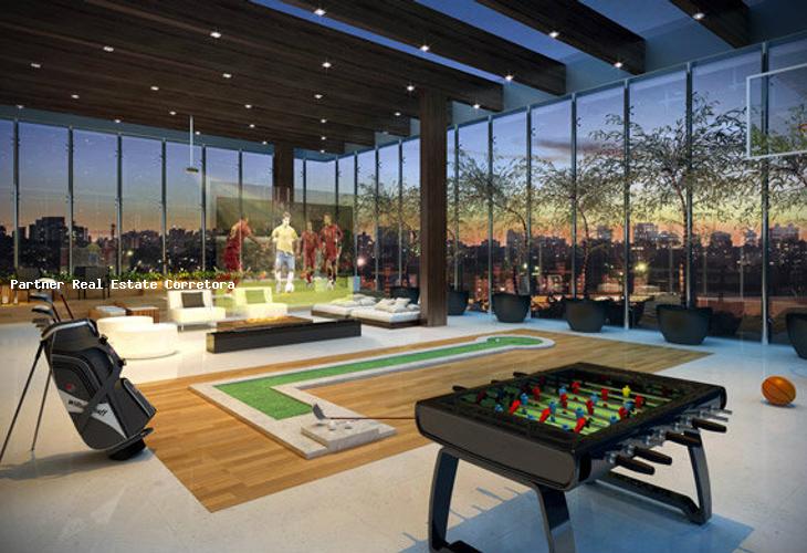 Sala-Conjunto, 1300 m² - Foto 11