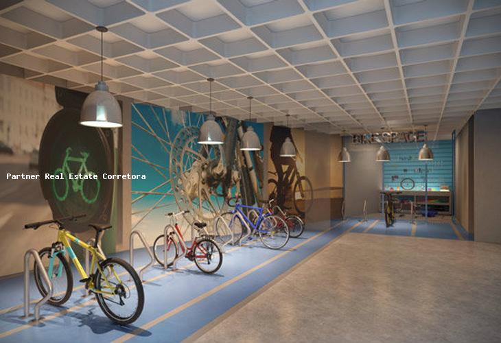 Sala-Conjunto, 1300 m² - Foto 4