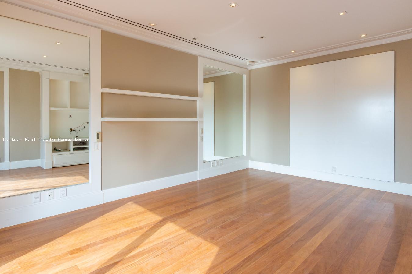 Apartamento, 5 quartos, 585 m² - Foto 2