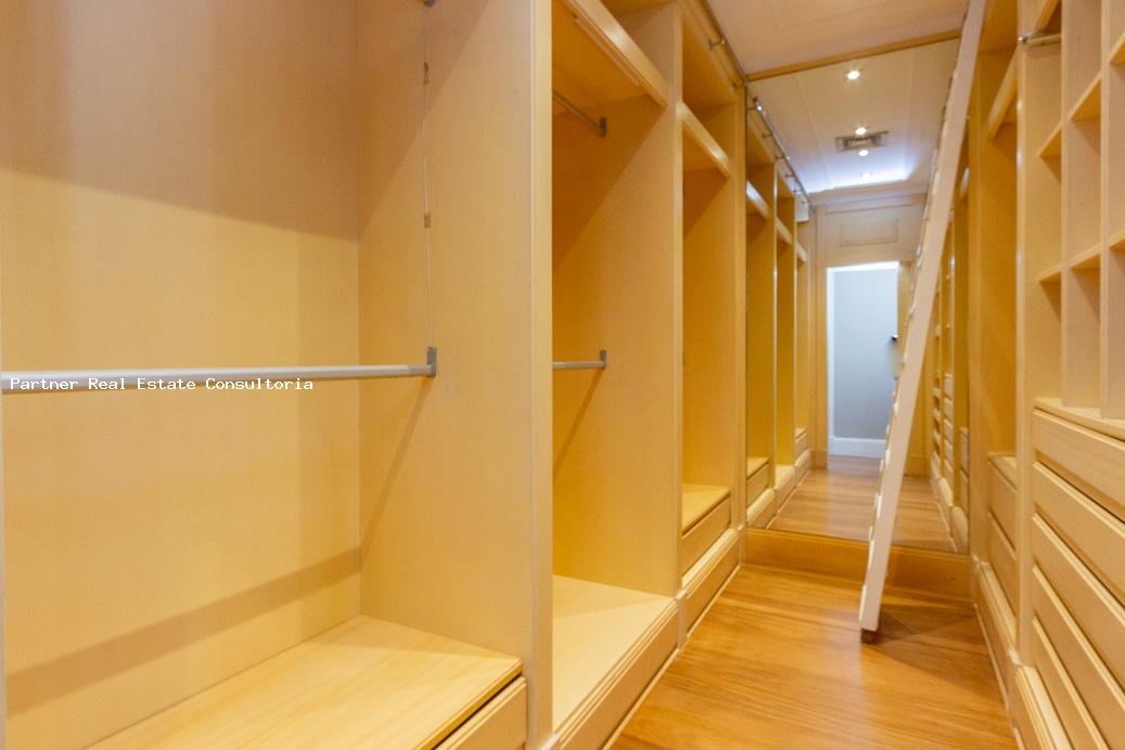 Apartamento, 5 quartos, 585 m² - Foto 5