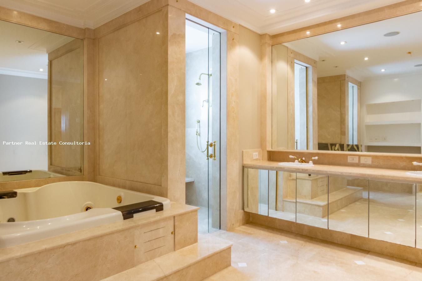 Apartamento, 5 quartos, 585 m² - Foto 6