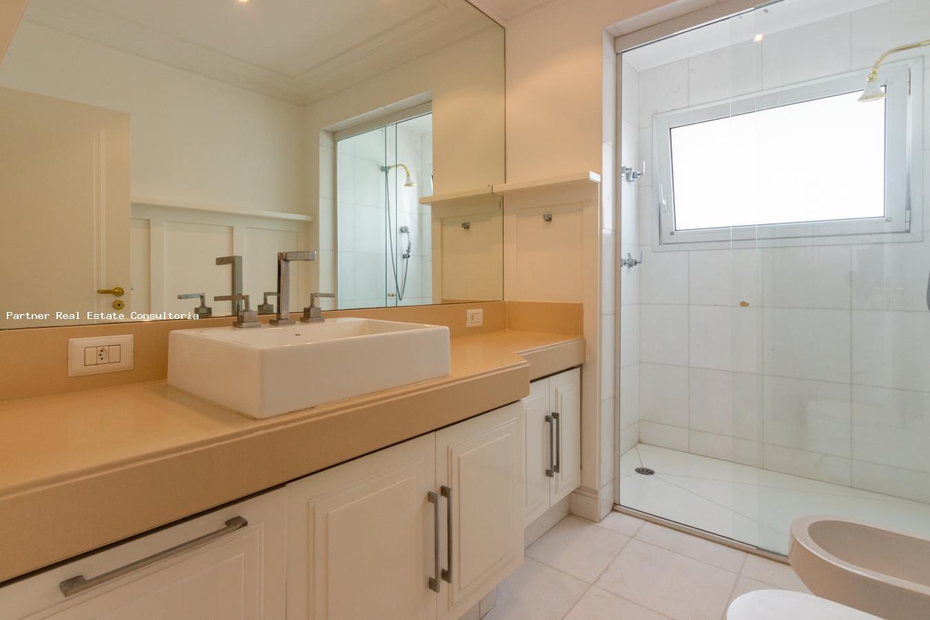 Apartamento, 5 quartos, 585 m² - Foto 7