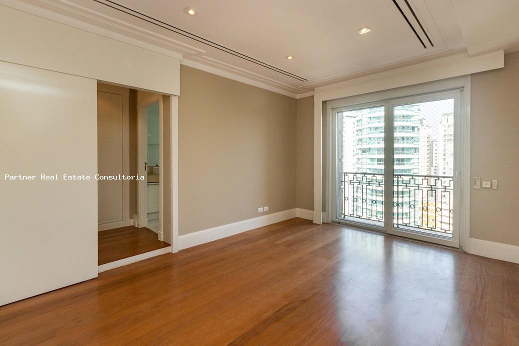 Apartamento, 5 quartos, 585 m² - Foto 8