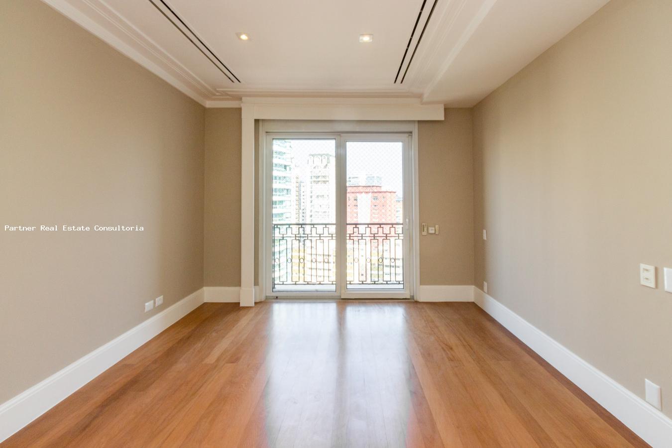 Apartamento, 5 quartos, 585 m² - Foto 9