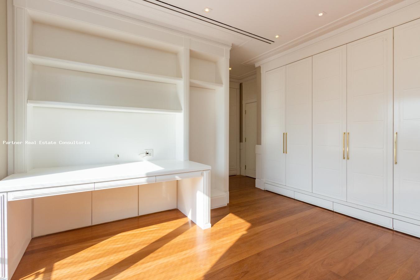Apartamento, 5 quartos, 585 m² - Foto 11