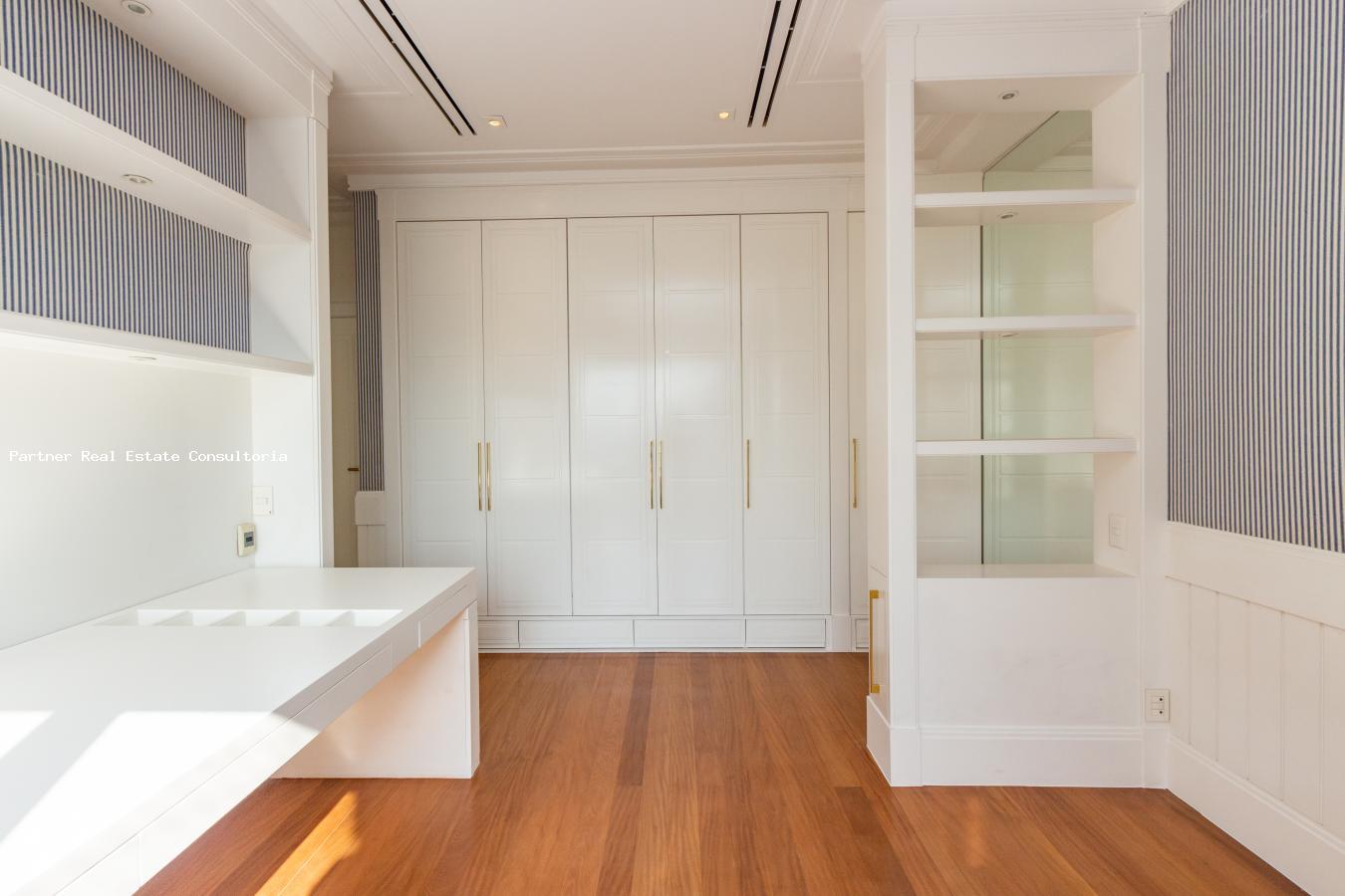 Apartamento, 5 quartos, 585 m² - Foto 13