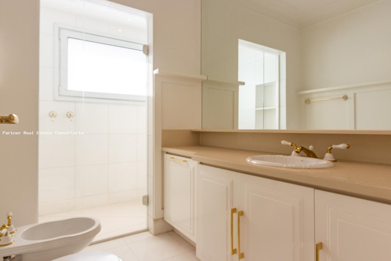 Apartamento, 5 quartos, 585 m² - Foto 14