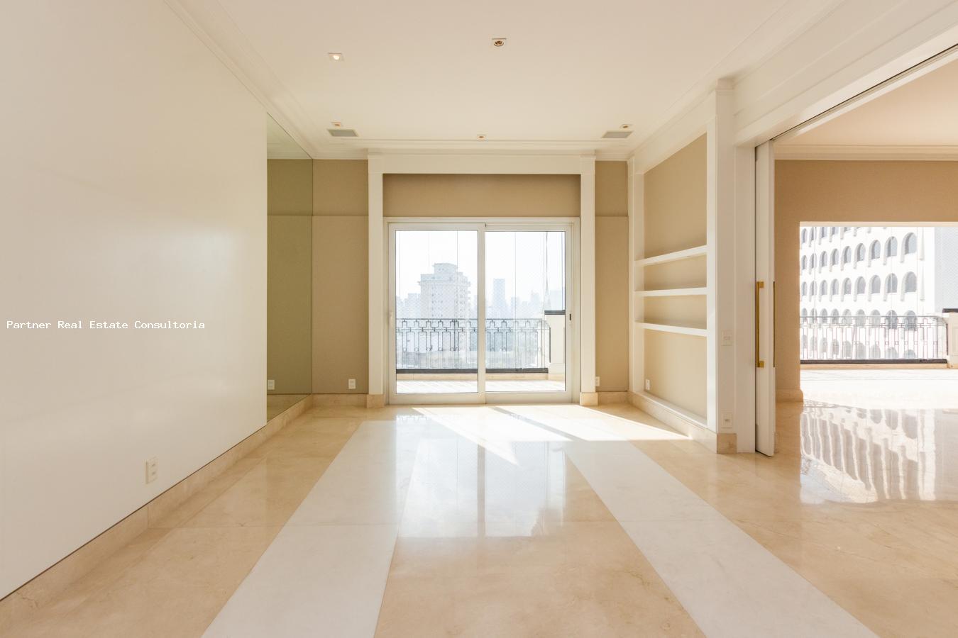 Apartamento, 5 quartos, 585 m² - Foto 16