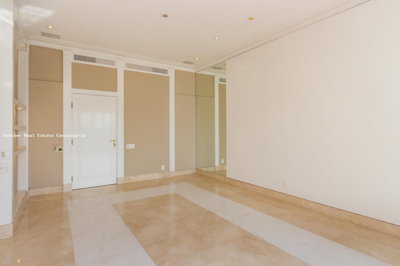 Apartamento, 5 quartos, 585 m² - Foto 18